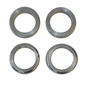 Suspension Lift Kit 2