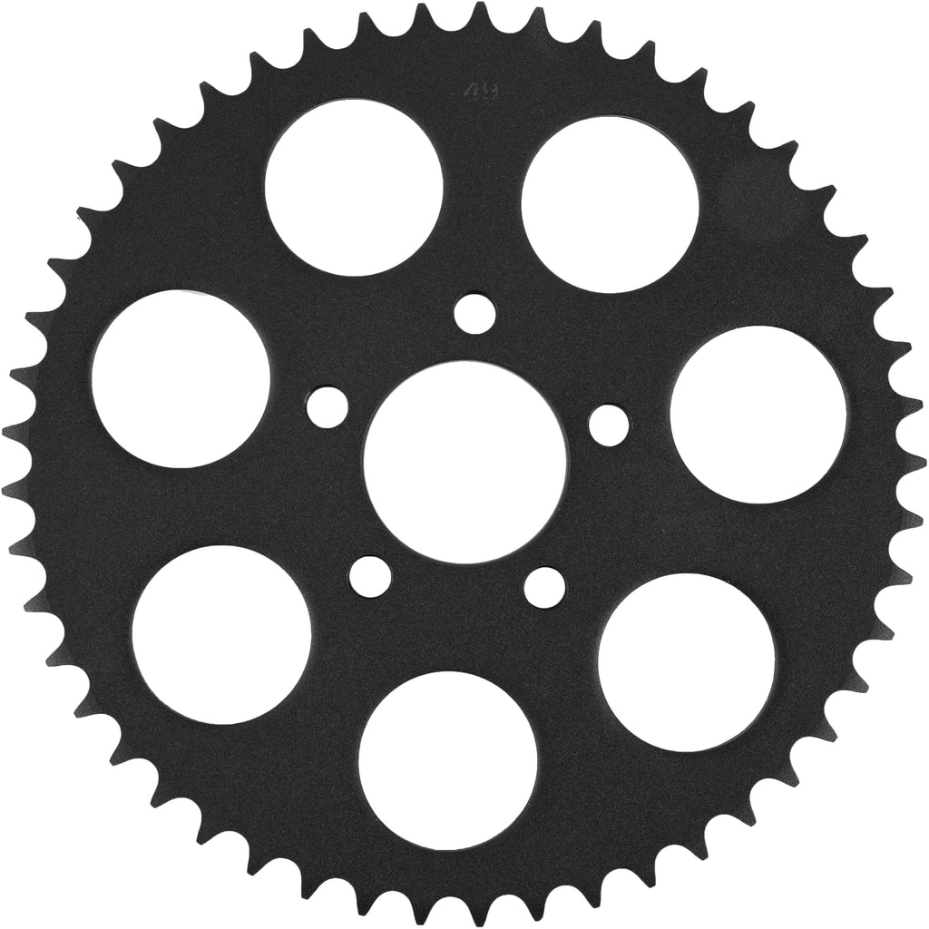 575b-5f902e92f13bb.jpg