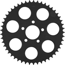 Load image into Gallery viewer, 575b-5f902e92f13bb.jpg