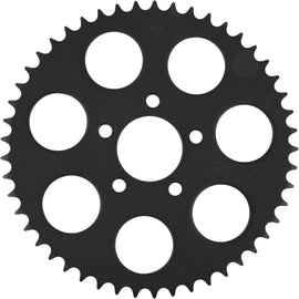 575b-5f902e92f13bb.jpg