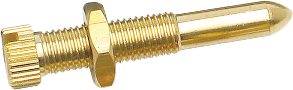Mikuni Carb Idle Screw