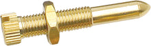 Load image into Gallery viewer, Mikuni Carb Idle Screw