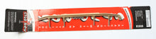 Load image into Gallery viewer, Deuce Bar 9"