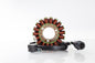 Stator