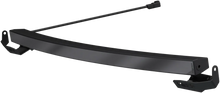 Load image into Gallery viewer, 40" Curved Roof Light Bar Kit Can
