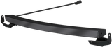 MBRP Exhaust 40