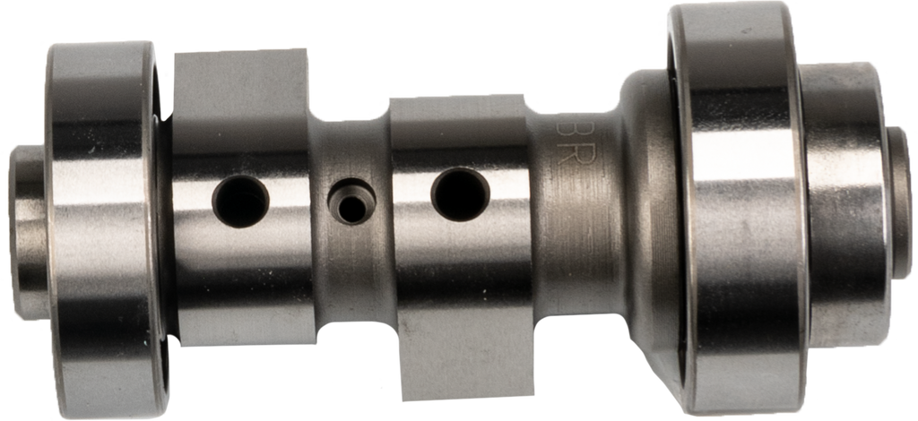 Performance Camshaft