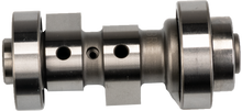 Load image into Gallery viewer, Performance Camshaft