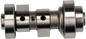 Performance Camshaft