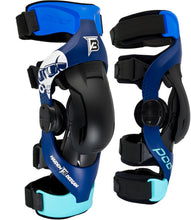 Load image into Gallery viewer, K4 2.0 Le Db238 Knee Brace Pr Haiden "Danger Boy" Deegan Xl/