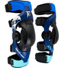 K4 2.0 Le Db238 Knee Brace Pr Haiden 