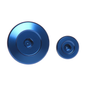 Engine Timing Plug Set Blue Yam