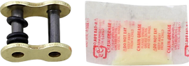 576e-6a15dd3e3a453.png