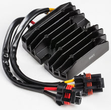 Load image into Gallery viewer, Regulator / Rectifier