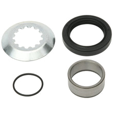 Load image into Gallery viewer, Countershaft Seal Kit