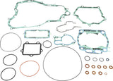 Athena Complete Gasket Kit Yam 68-0665