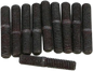 Exhaust Stud Kit 10/Pk