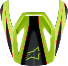 578c-68dbf08cdddd3.png