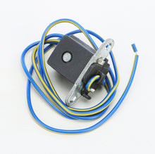 Load image into Gallery viewer, Trigger Coil