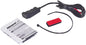 Single Port Usb Charger