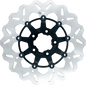 Rotor 11.5