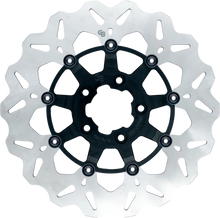 Load image into Gallery viewer, 5794-690bb23ce3087.png