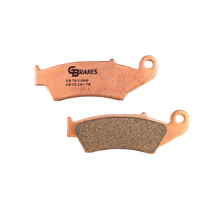 Load image into Gallery viewer, Brake Pads