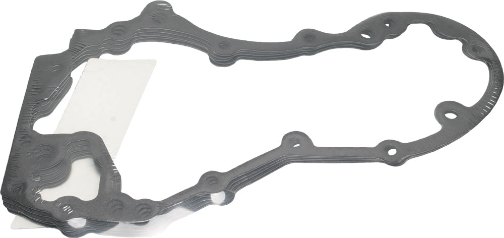 Big Twin Cam Cover Gasket Big Twin 5/Pk Oe#25225 36c
