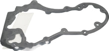 Load image into Gallery viewer, Big Twin Cam Cover Gasket Big Twin 5/Pk Oe#25225 36c