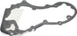 Big Twin Cam Cover Gasket Big Twin 5/Pk Oe#25225 36c