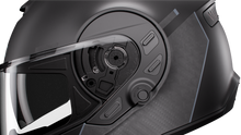 Load image into Gallery viewer, Cardo Beyond Gts Helmet Lg
