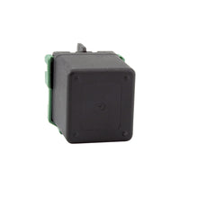 Load image into Gallery viewer, Starter Relay Solenoid