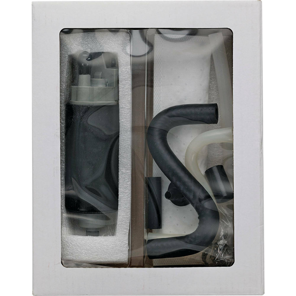 Fuel Pump Rebuild Kit