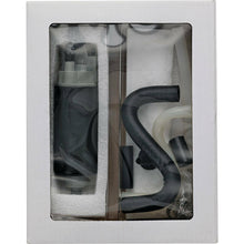 Load image into Gallery viewer, Fuel Pump Rebuild Kit