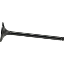 Load image into Gallery viewer, Exhaust Valve Steel