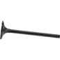 Exhaust Valve Steel
