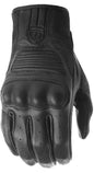 Haymaker Gloves Black 2x