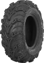 Load image into Gallery viewer, Tire Mud Lite Ii Rear 25x10 12 Lr1100lbs Bias