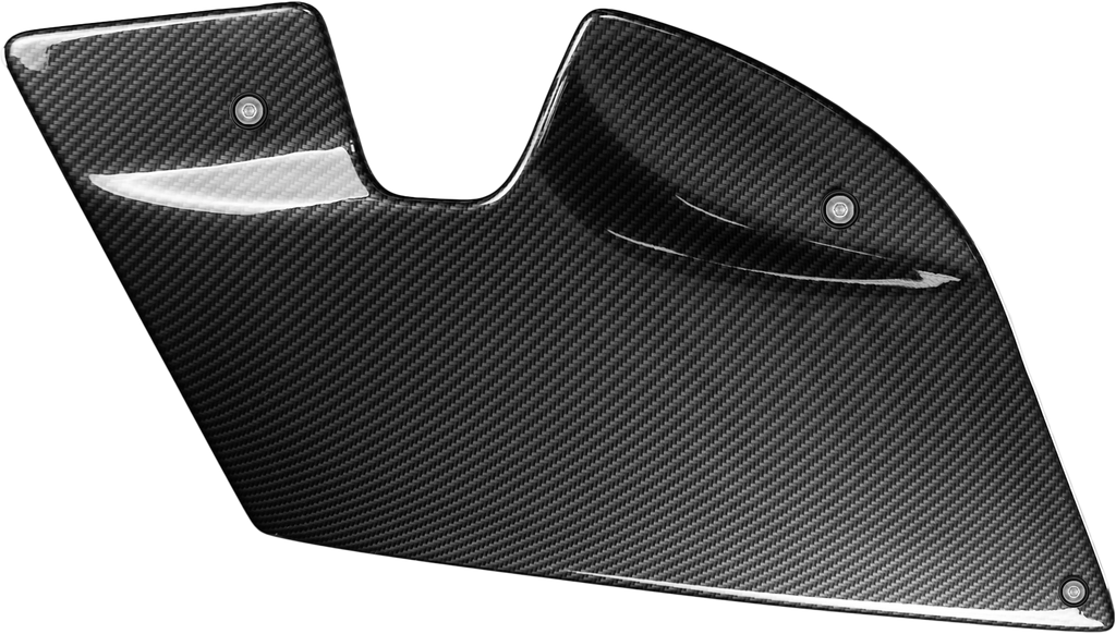 Chonies Bag Deletes Abs Carbon Dip Flh/Flt 14 E23