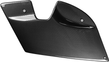 Load image into Gallery viewer, Chonies Bag Deletes Abs Carbon Dip Flh/Flt 14 E23