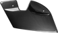 Chonies Bag Deletes Abs Carbon Dip Flh/Flt 14 E23