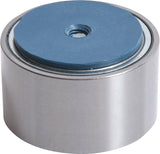 All Balls Tapered Dac Wheel Bearing 22-51751H