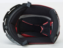 Load image into Gallery viewer, Comfort Liner 9mm 3x Gm 32
