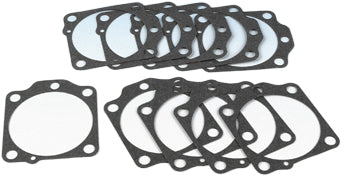 Gasket Cyl Base Front Pan .032 Paper 10/Pk 16776 48