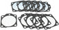 Gasket Cyl Base Front Pan .032 Paper 10/Pk 16776 48