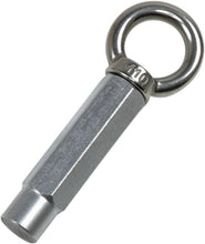 Load image into Gallery viewer, Unit Fork Pull Down Hook