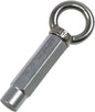 Unit Fork Pull Down Hook