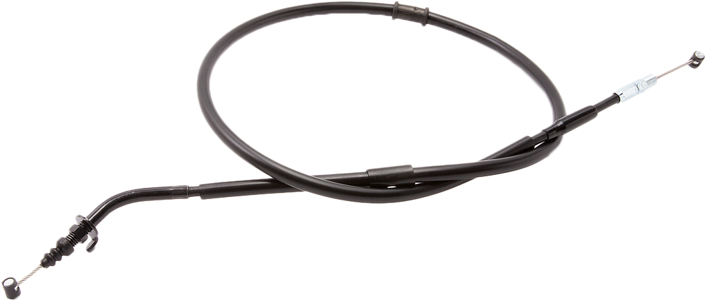 Clutch  Cable Yam
