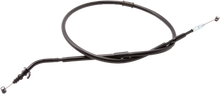 Load image into Gallery viewer, Clutch  Cable Yam