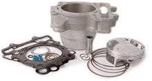 Load image into Gallery viewer, Cylinder Kit Bb 80.00/+3.0 13.5:1 Suz